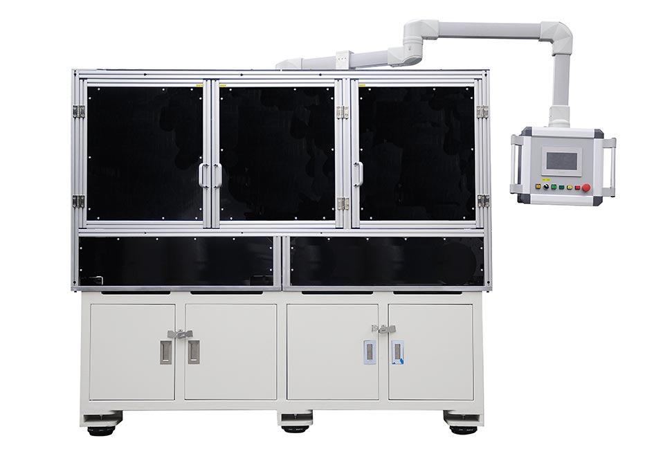 STK-6線檢測機(jī)k（縮放）.jpg